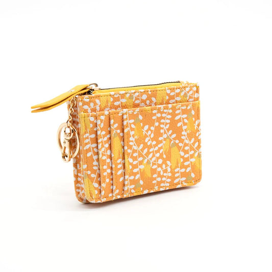 Coin Purse 100% NZ