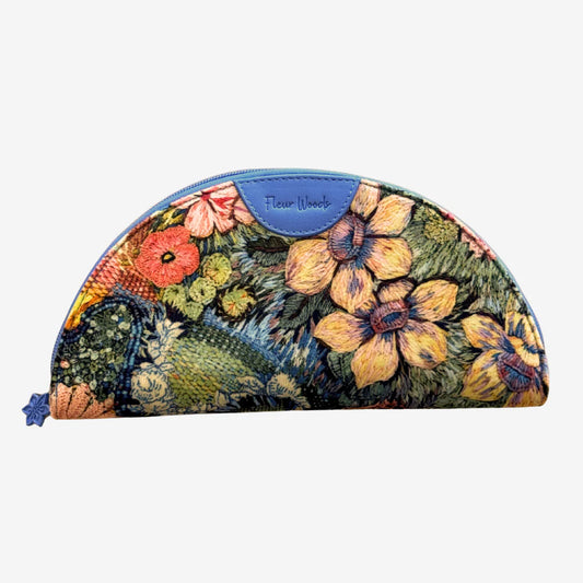 Fleur Woods - Jewelllery Case