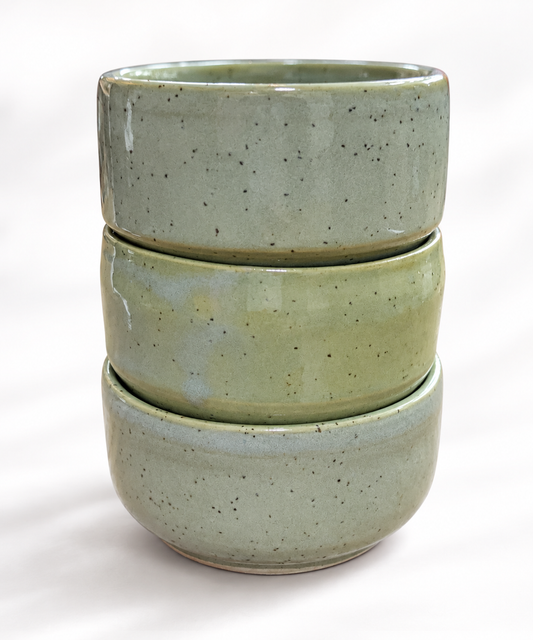 Small Snack Bowls