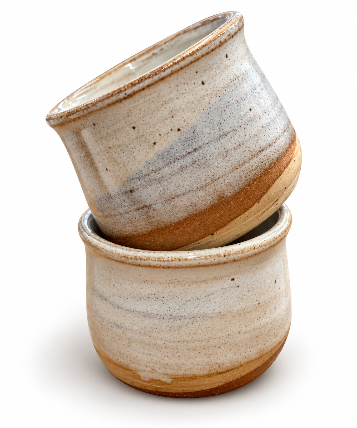 Small Matcha Cups