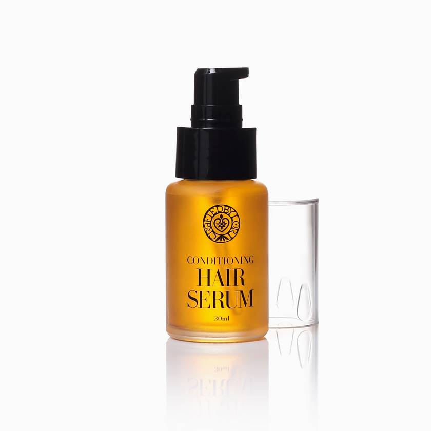 Hair Conditioning Serum
