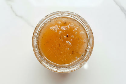 Body Polish