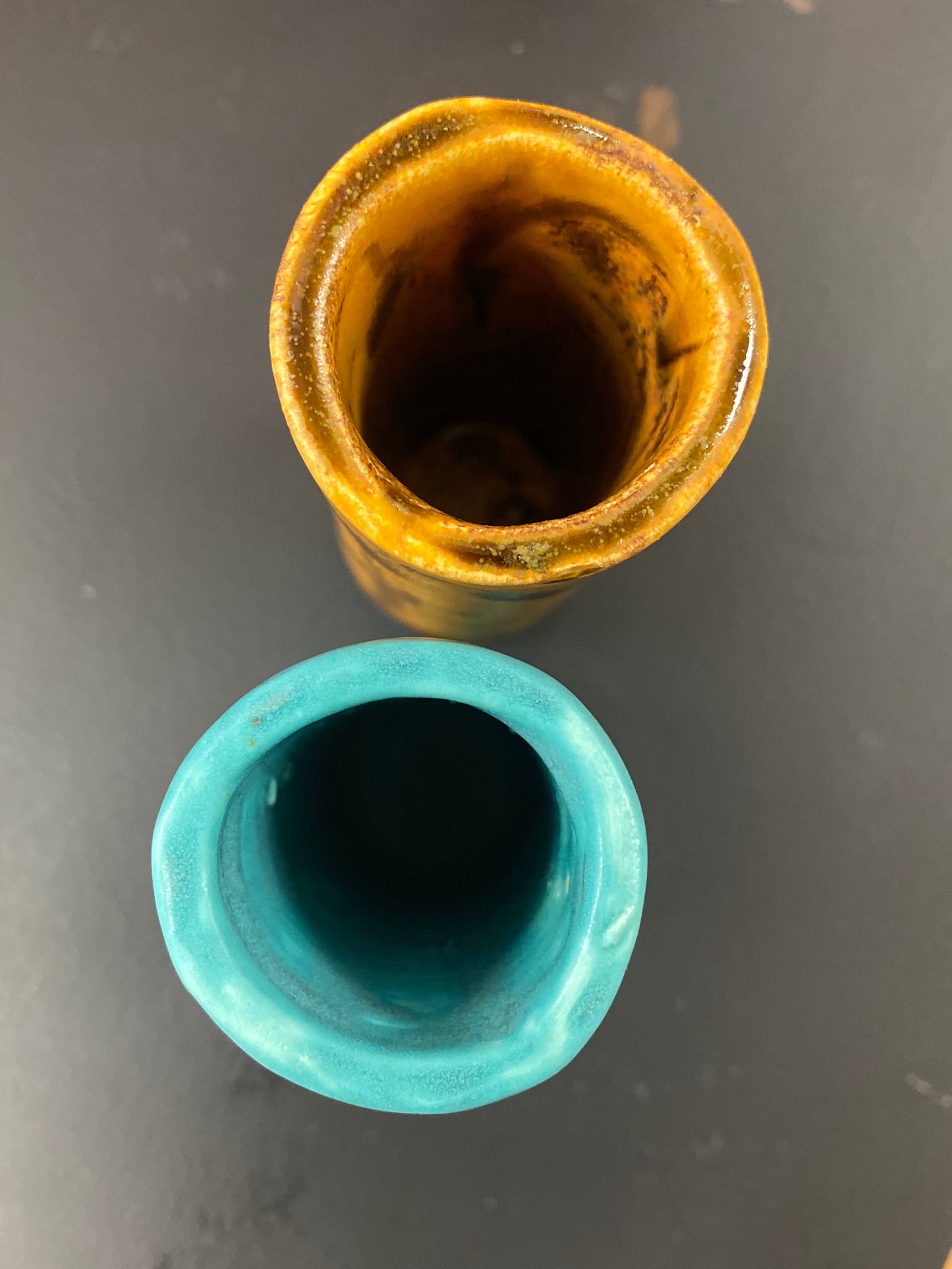 Small Bud Vase