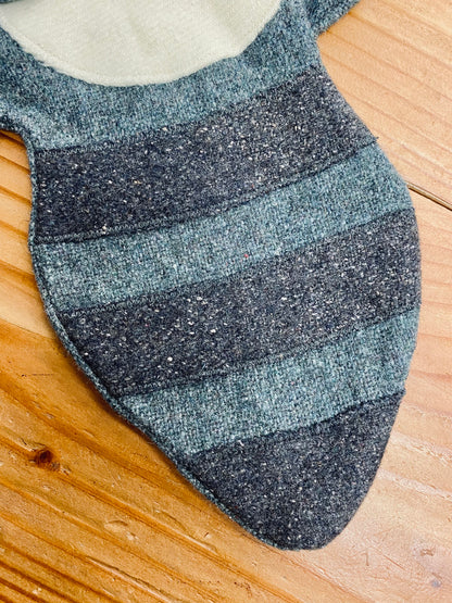 Hot Water Bottle Cover