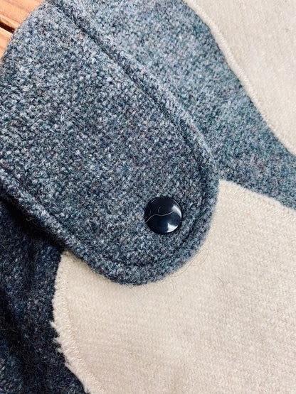Hot Water Bottle Cover