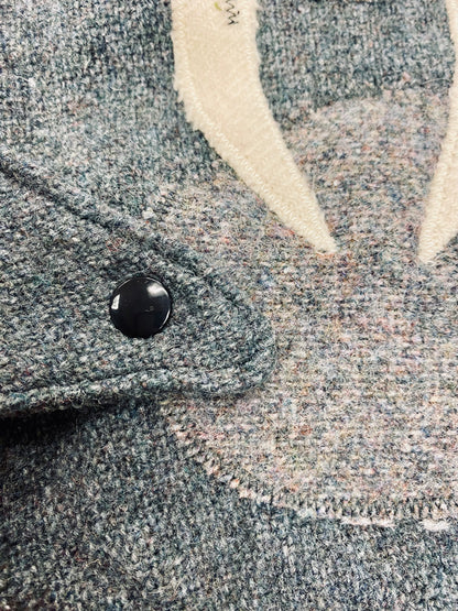 Hot Water Bottle Cover