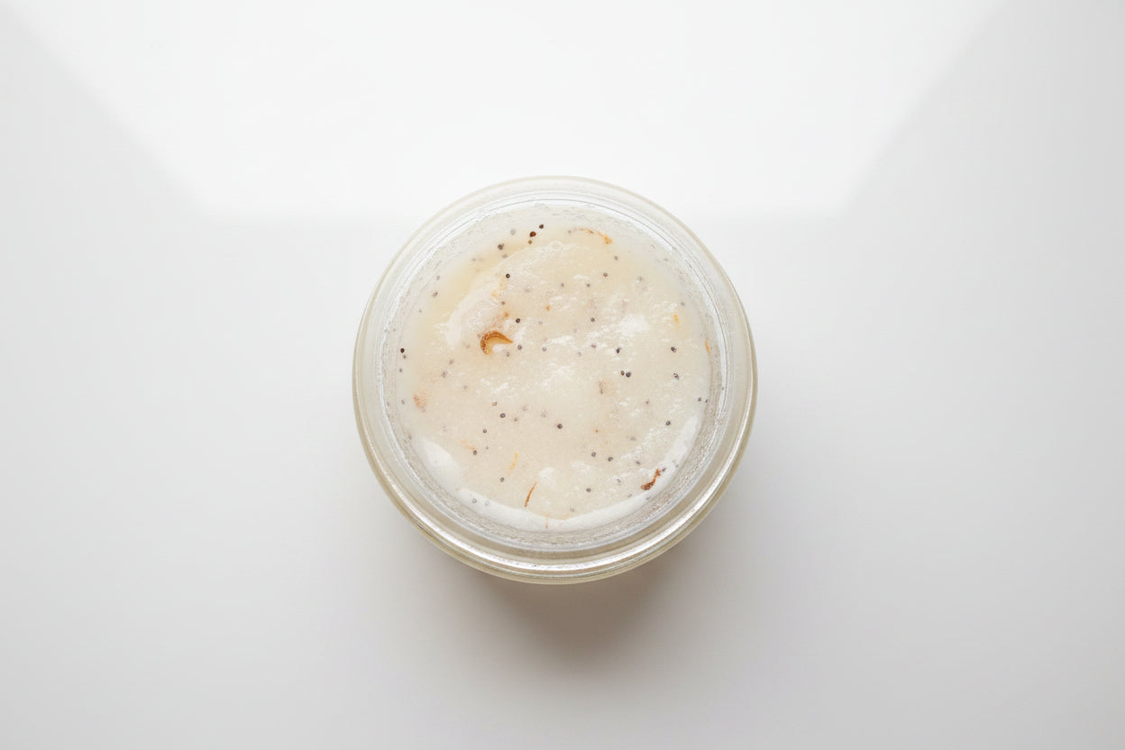 Body Polish