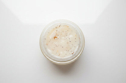 Body Polish