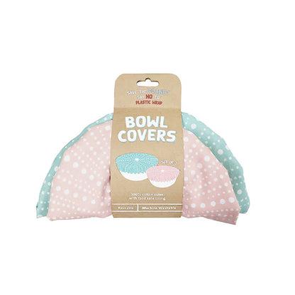 Kina Bowl Covers - set of 234.00
