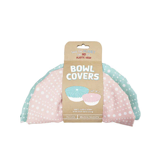 Kina Bowl Covers - set of 234.00