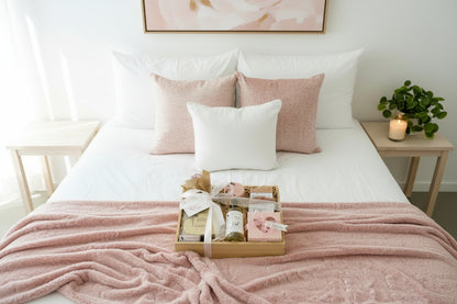 All The Love - Valentines Gift Box