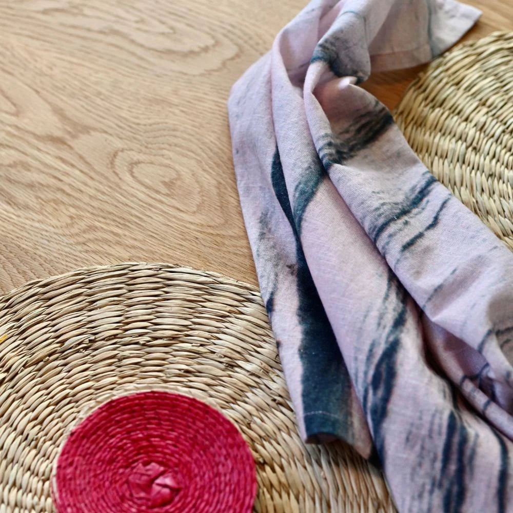 Dear Marge Tea Towel