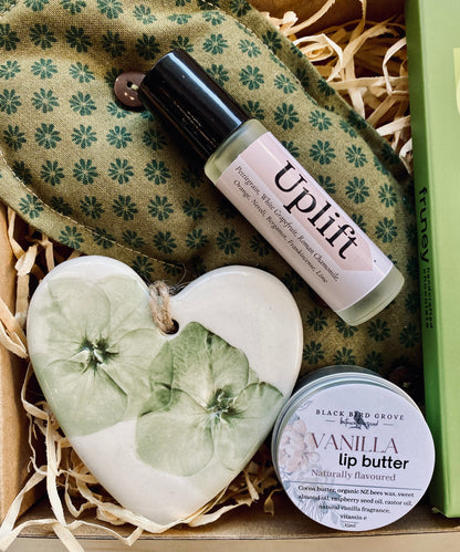 Take Care Gift Box