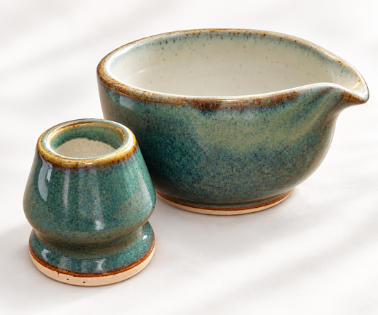 Matcha Bowl