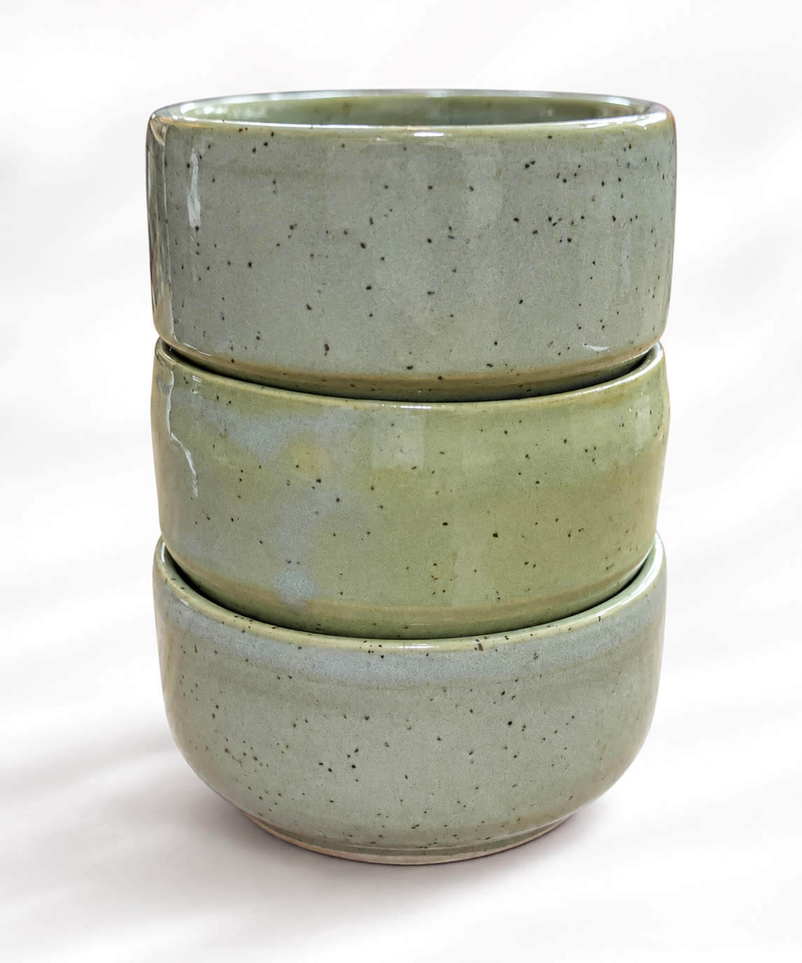 Small Snack Bowls