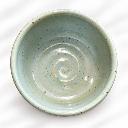 Small Snack Bowls