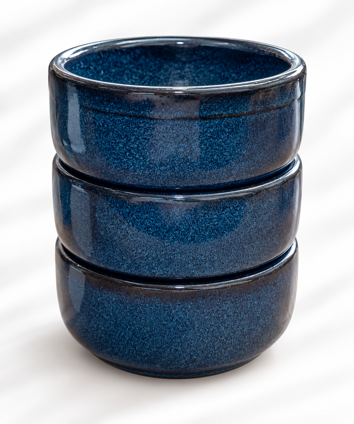 Small Snack Bowls