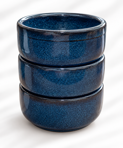 Small Snack Bowls