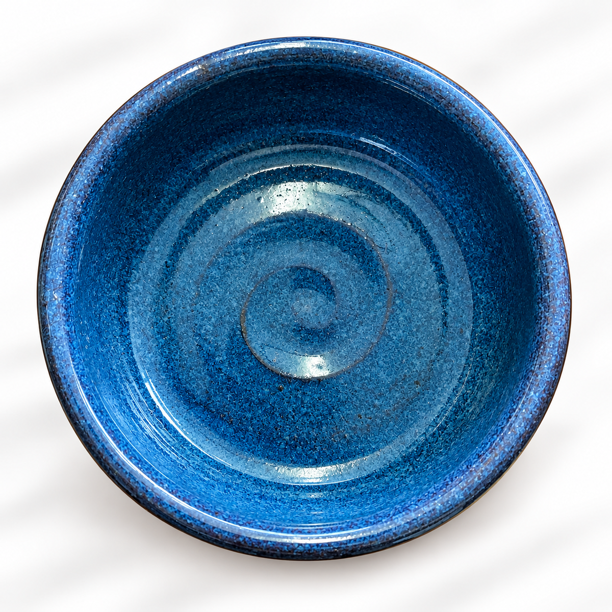 Small Snack Bowls