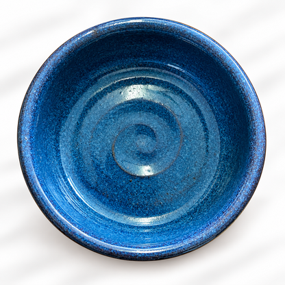 Small Snack Bowls