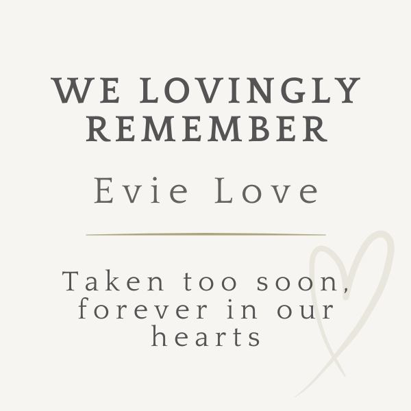 Personalised Pet Memorial Candle