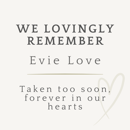 Personalised Pet Memorial Candle