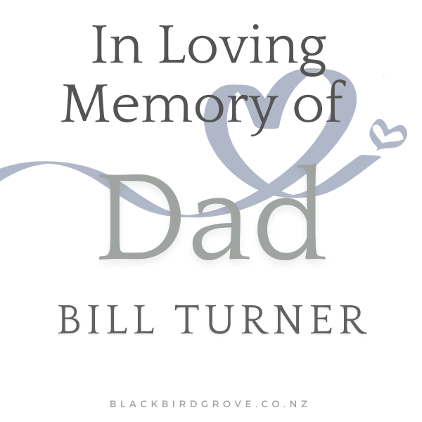 Personalised Memorial Candles for Loved ones