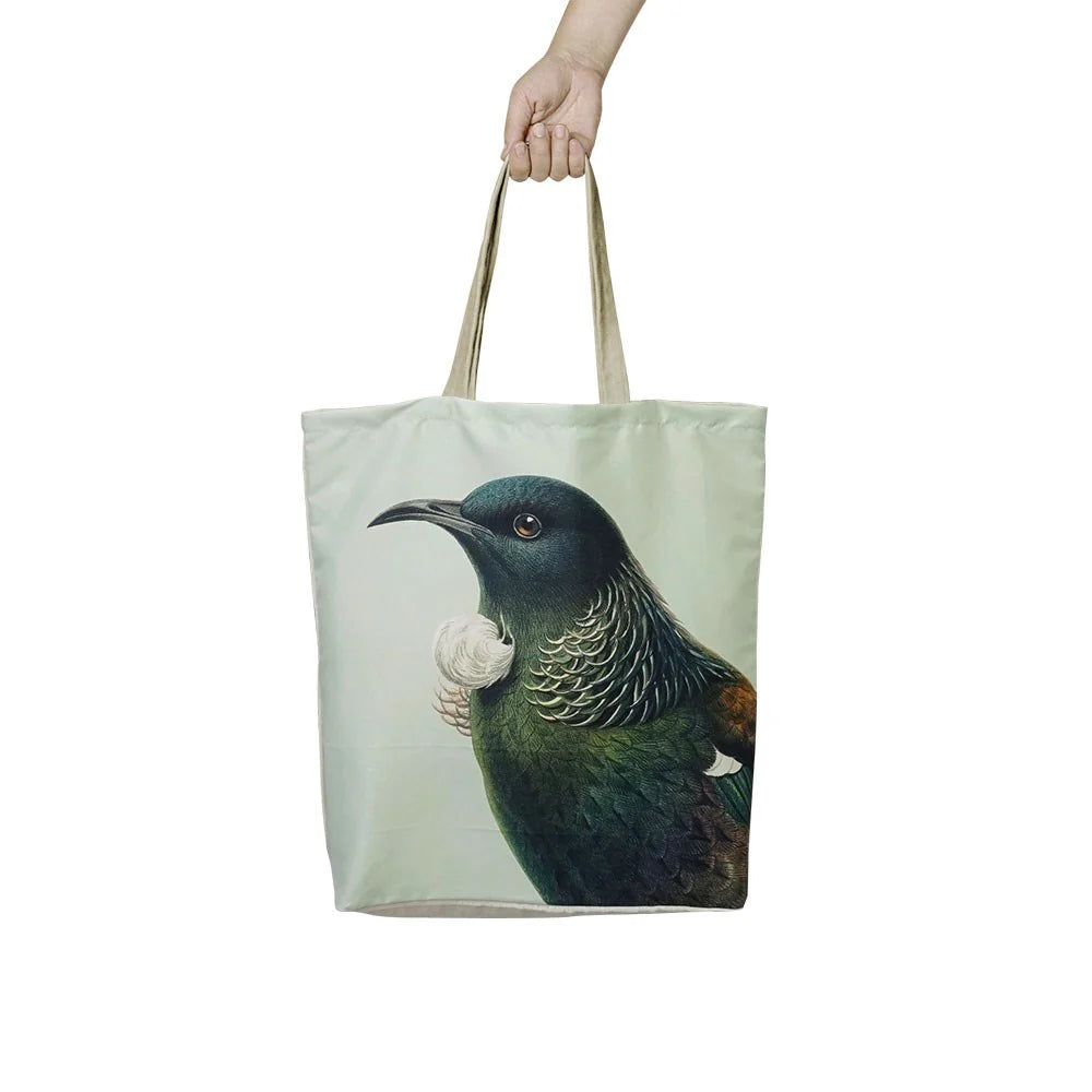 Shopping Bag/Tote - 100% NZ