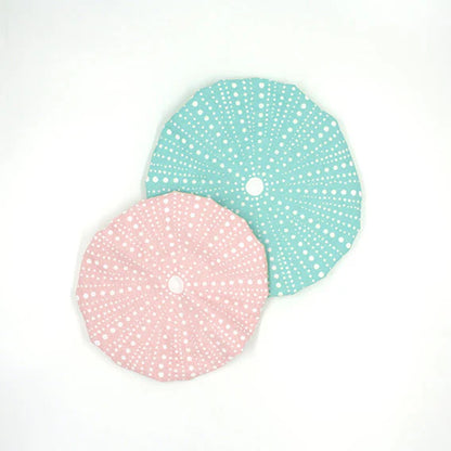 Kina Bowl Covers - set of 234.00