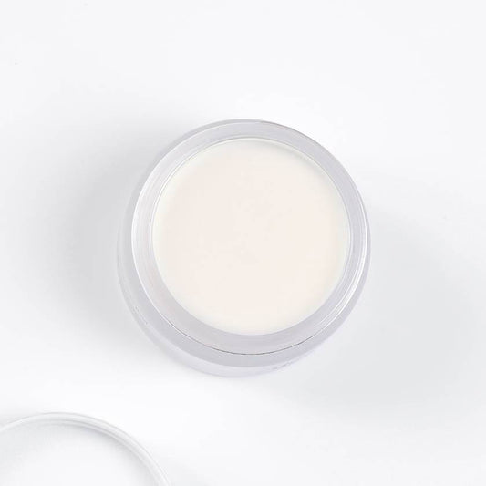 Natural Deodorant