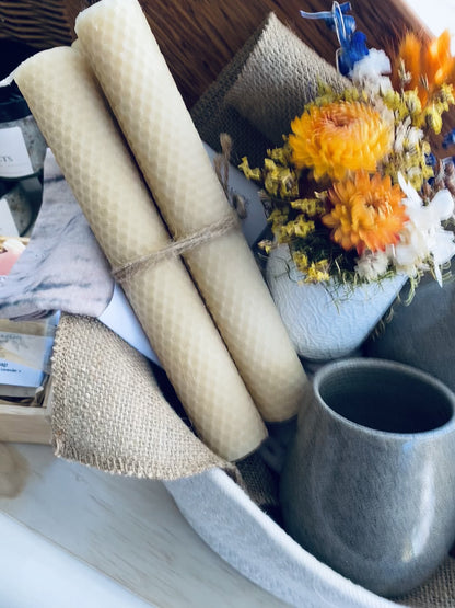 The Locals Hamper